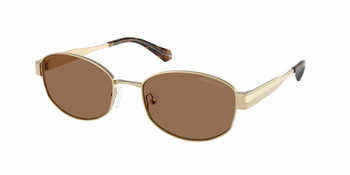 Okulary Przeciwsłoneczne Michael Kors MK 1161 101473