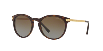 Okulary Przeciwsłoneczne Michael Kors MK 2023 ADRIANNA III 3106T5