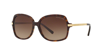 Okulary Przeciwsłoneczne Michael Kors MK 2024 ADRIANNA II 310613