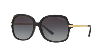 Okulary Przeciwsłoneczne Michael Kors MK 2024 ADRIANNA II 316011