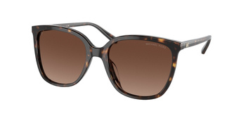 Okulary Przeciwsłoneczne Michael Kors MK 2137U ANAHEIM 3006T5