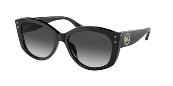 Okulary Przeciwsłoneczne Michael Kors MK 2175U CHARLESTON 30058G