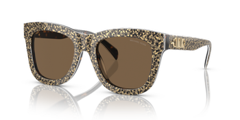 Okulary Przeciwsłoneczne Michael Kors MK 2193U Empire square 4 189073