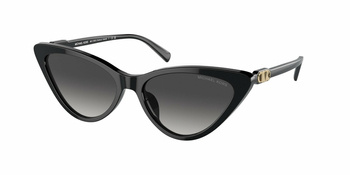 Okulary Przeciwsłoneczne Michael Kors MK 2195U Harbour island 30058G