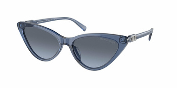 Okulary Przeciwsłoneczne Michael Kors MK 2195U Harbour island 39568F