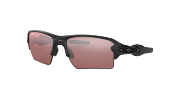 Okulary Przeciwsłoneczne Oakley Flak 2.0 Xl 9188 918890