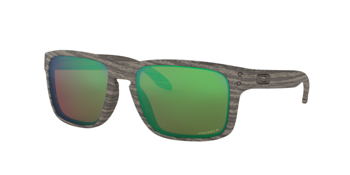 Okulary Przeciwsłoneczne Oakley Holbrook 9102 9102J8