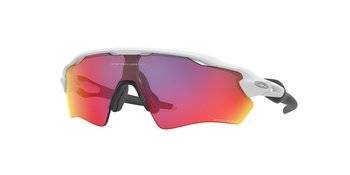 Okulary Przeciwsłoneczne Oakley OJ 9001 RADAR EV XS PATH 900118