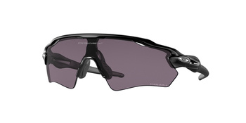 Okulary Przeciwsłoneczne Oakley OJ 9001 RADAR EV XS PATH 900122