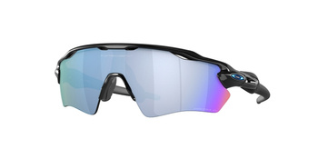 Okulary Przeciwsłoneczne Oakley OJ 9001 RADAR EV XS PATH 900123