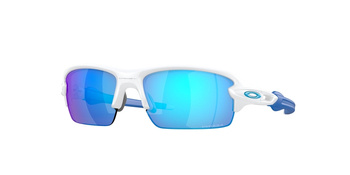 Okulary Przeciwsłoneczne Oakley OJ 9005 FLAK XS 900516