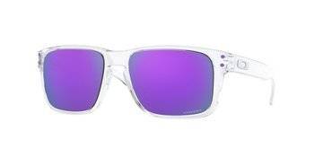 Okulary Przeciwsłoneczne Oakley OJ 9007 HOLBROOK XS 900710