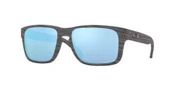 Okulary Przeciwsłoneczne Oakley OJ 9007 HOLBROOK XS 900711