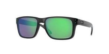 Okulary Przeciwsłoneczne Oakley OJ 9007 HOLBROOK XS 900713