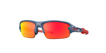 Okulary Przeciwsłoneczne Oakley OJ 9008 FLAK XXS 900803