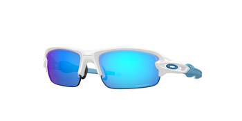 Okulary Przeciwsłoneczne Oakley OJ 9008 FLAK XXS 900806