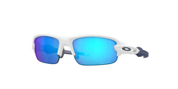 Okulary Przeciwsłoneczne Oakley OJ 9008 FLAK XXS 900807