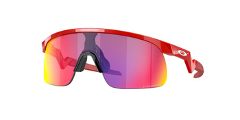 Okulary Przeciwsłoneczne Oakley OJ 9010 RESISTOR 901002