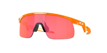 Okulary Przeciwsłoneczne Oakley OJ 9010 RESISTOR 901003