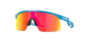 Okulary Przeciwsłoneczne Oakley OJ 9010 RESISTOR 901005