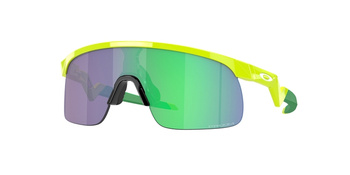 Okulary Przeciwsłoneczne Oakley OJ 9010 RESISTOR 901006