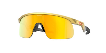 Okulary Przeciwsłoneczne Oakley OJ 9010 RESISTOR 901008