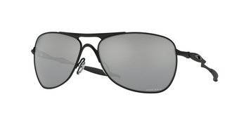 Okulary Przeciwsłoneczne Oakley OO 4060 CROSSHAIR 406023