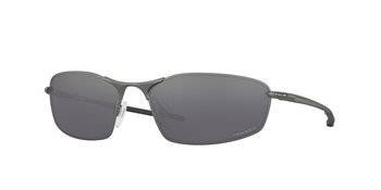 Okulary Przeciwsłoneczne Oakley OO 4141 WHISKER 414101