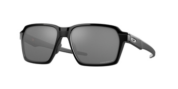 Okulary Przeciwsłoneczne Oakley OO 4143 PARLAY 414304