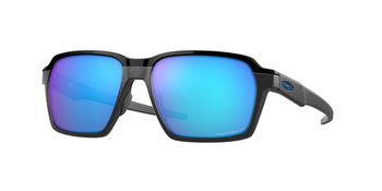 Okulary Przeciwsłoneczne Oakley OO 4143 PARLAY 414305