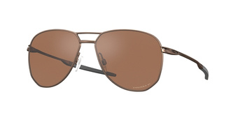 Okulary Przeciwsłoneczne Oakley OO 4147 CONTRAIL 414706