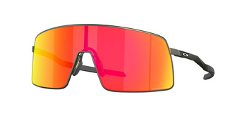 Okulary Przeciwsłoneczne Oakley OO 6013 SUTRO TI 601302