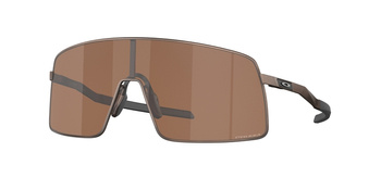 Okulary Przeciwsłoneczne Oakley OO 6013 SUTRO TI 601303