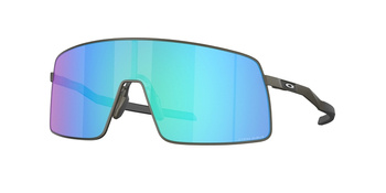 Okulary Przeciwsłoneczne Oakley OO 6013 SUTRO TI 601304