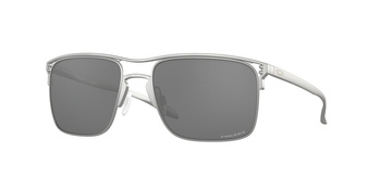 Okulary Przeciwsłoneczne Oakley OO 6048 HOLBROOK TI 604801