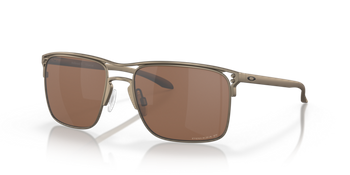 Okulary Przeciwsłoneczne Oakley OO 6048 Holbrook ti 604808