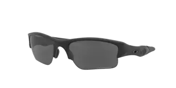 Okulary Przeciwsłoneczne Oakley OO 9009 FLAK JACKET XLJ 11-435