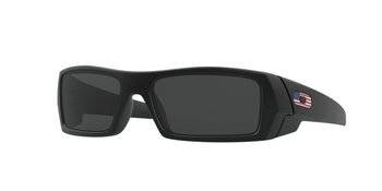 Okulary Przeciwsłoneczne Oakley OO 9014 GASCAN 11-192