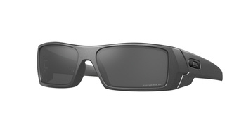 Okulary Przeciwsłoneczne Oakley OO 9014 GASCAN 901435