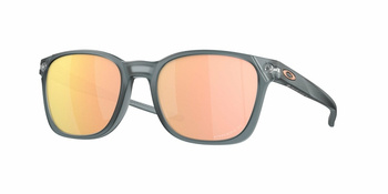 Okulary Przeciwsłoneczne Oakley OO 9018 901816