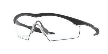 Okulary Przeciwsłoneczne Oakley OO 9060 M FRAME STRIKE 11-161