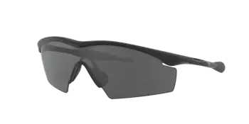 Okulary Przeciwsłoneczne Oakley OO 9060 M FRAME STRIKE 11-162