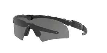 Okulary Przeciwsłoneczne Oakley OO 9061 M FRAME HYBRID S 11-142