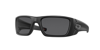 Okulary Przeciwsłoneczne Oakley OO 9096 FUEL CELL 909629