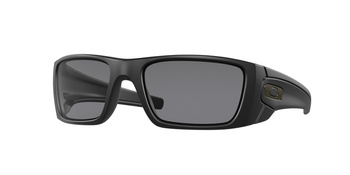 Okulary Przeciwsłoneczne Oakley OO 9096 FUEL CELL 909630