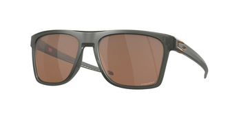 Okulary Przeciwsłoneczne Oakley OO 9100 LEFFINGWELL 910002