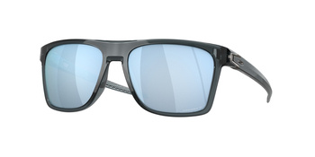 Okulary Przeciwsłoneczne Oakley OO 9100 LEFFINGWELL 910005