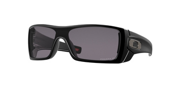 Okulary Przeciwsłoneczne Oakley OO 9101 BATWOLF 910168