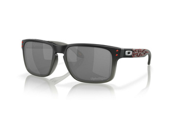 Okulary Przeciwsłoneczne Oakley OO 9102 9102Z0