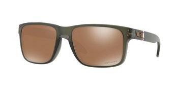 Okulary Przeciwsłoneczne Oakley OO 9102 HOLBROOK 9102G6